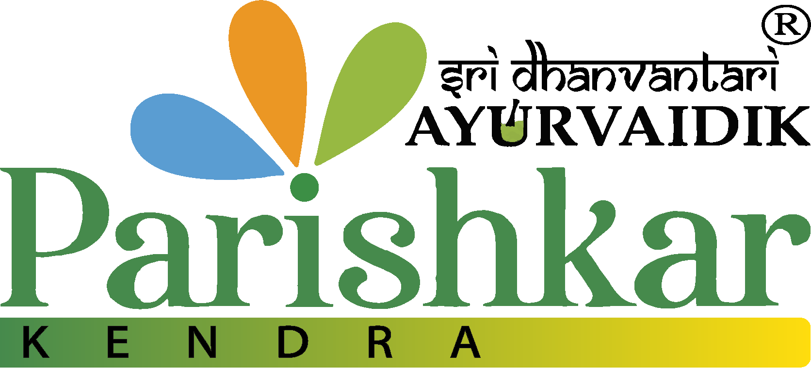 Sri Dhanwantari AyurVaidik Parishkar Kendra - Authentic Ayurvedic Healing Center