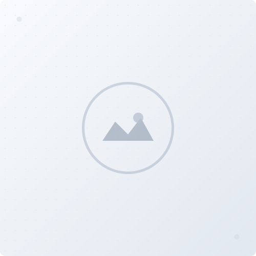 Sri Dhanwantari AyurVaidik Parishkar Kendra - Authentic Ayurvedic Healing Center