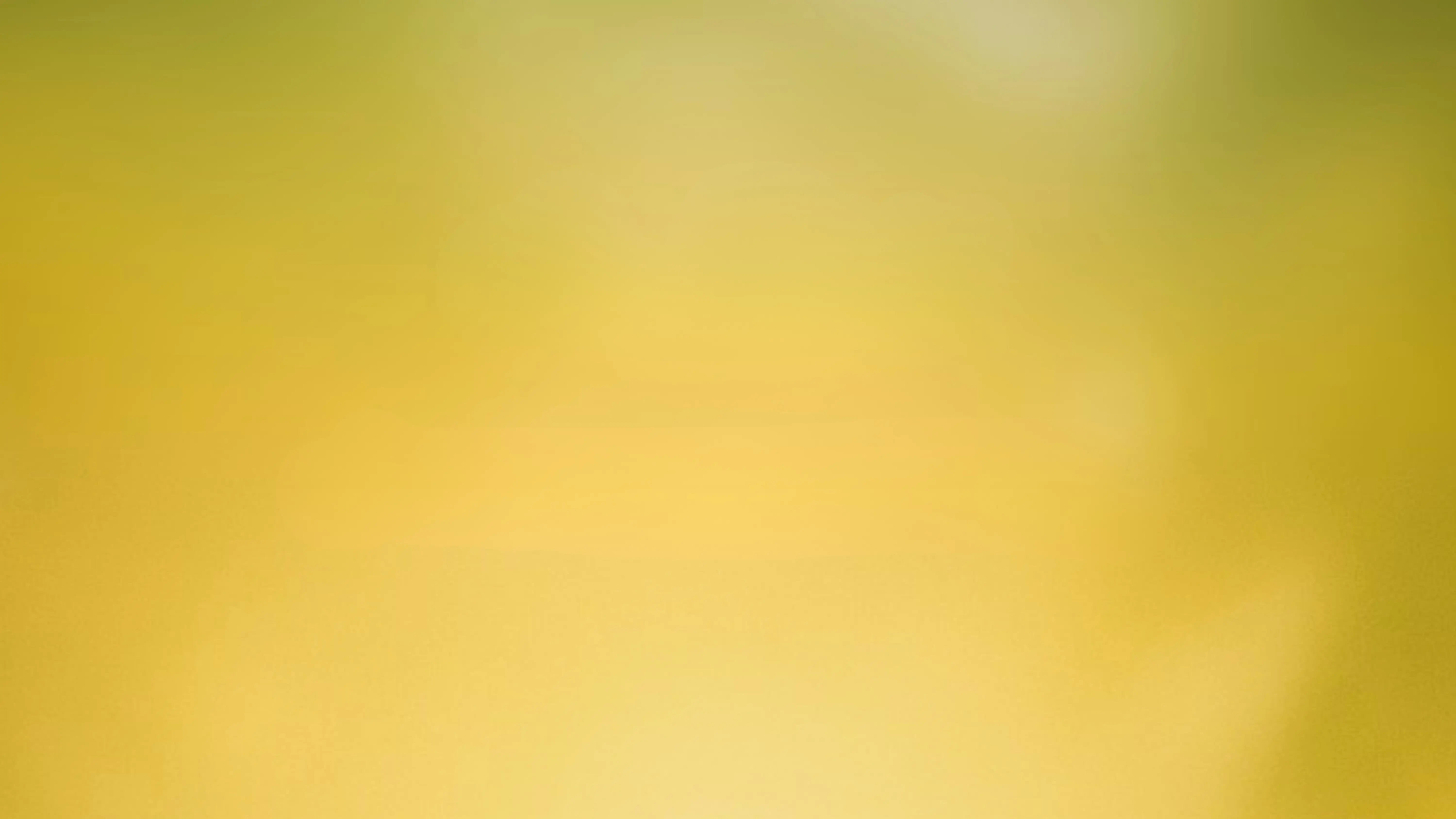 Ayurvedic Wellness Background